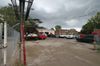 2219 S Keystone Ave photo